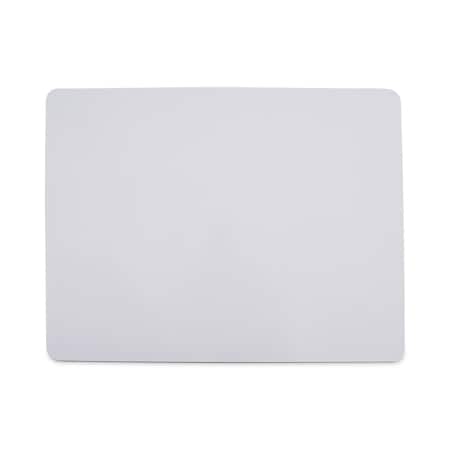 Universal Dry-Erase Board, 11.75